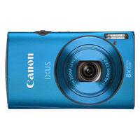 Canon 230 HS (5696B008BA)